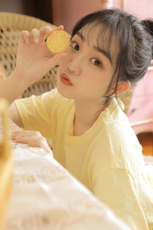 深夜动漫