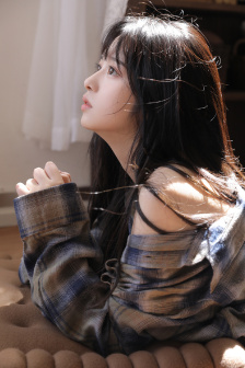聊斋2电影国语免费观看