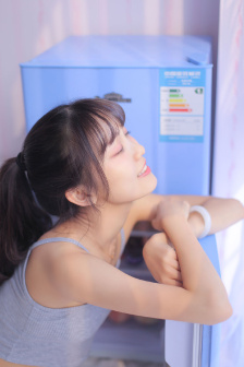 百年好