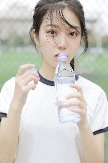 魔法少女 伊莉雅