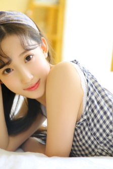 温柔善良的儿媳妇