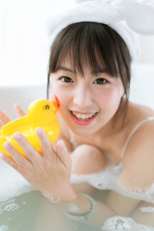 炎黄影院