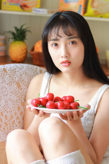 怎么让鸡子变大变粗最简单的方法