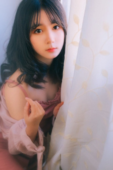 乡村爱情
