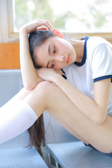 蜜芽MIYA188