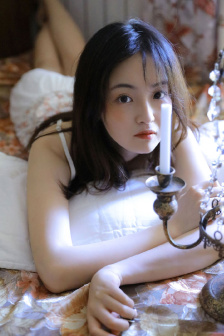 忧郁症