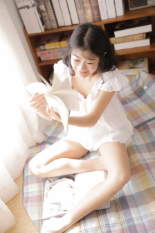 漂亮的女邻居5韩剧免费