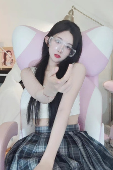 男人都喜欢什么样的女人