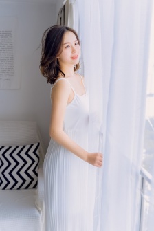 新大头儿子和小头爸爸6