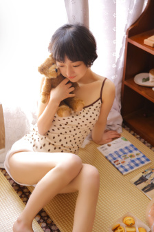 污污小说