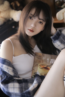 韩国影片爱的色放