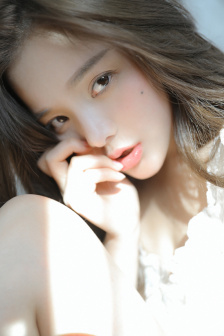 石原莉奈31部在线观看