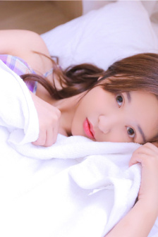 女人被强╳到高潮喷水在线观看