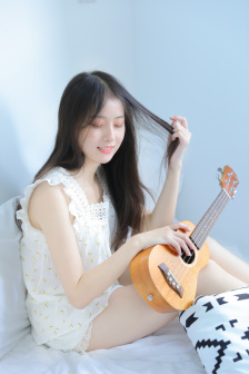 菠萝蜜