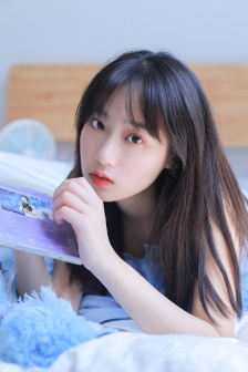 情暖万家