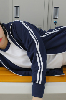 精品久久久久久亚洲偷窥女厕网站