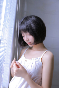 神话电视剧详情介绍