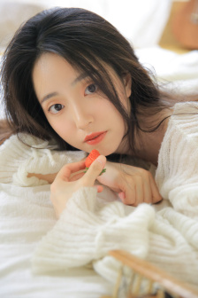 公主小妹2