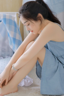 卿本佳人下载