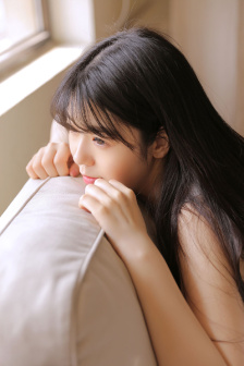 母亲母亲在线观看