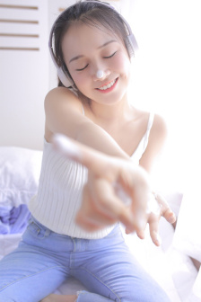 黄金瞳电视剧