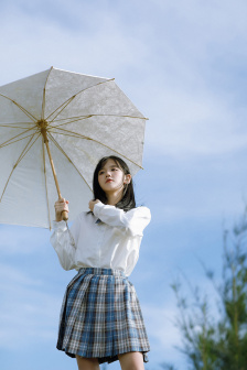 穷孩子富孩子