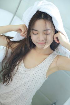 爸爸可早想在这办了你了