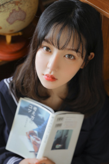 菅野亚梨沙