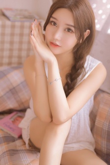 男女之间的事