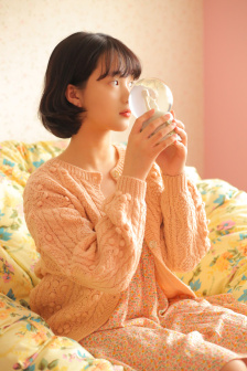 侠骨丹心电视剧