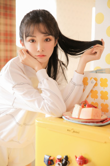 女人zozozo